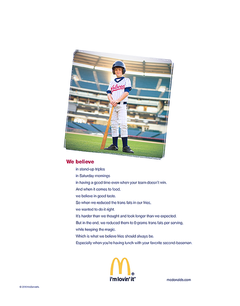 LillyDong-ADVERTISING-153