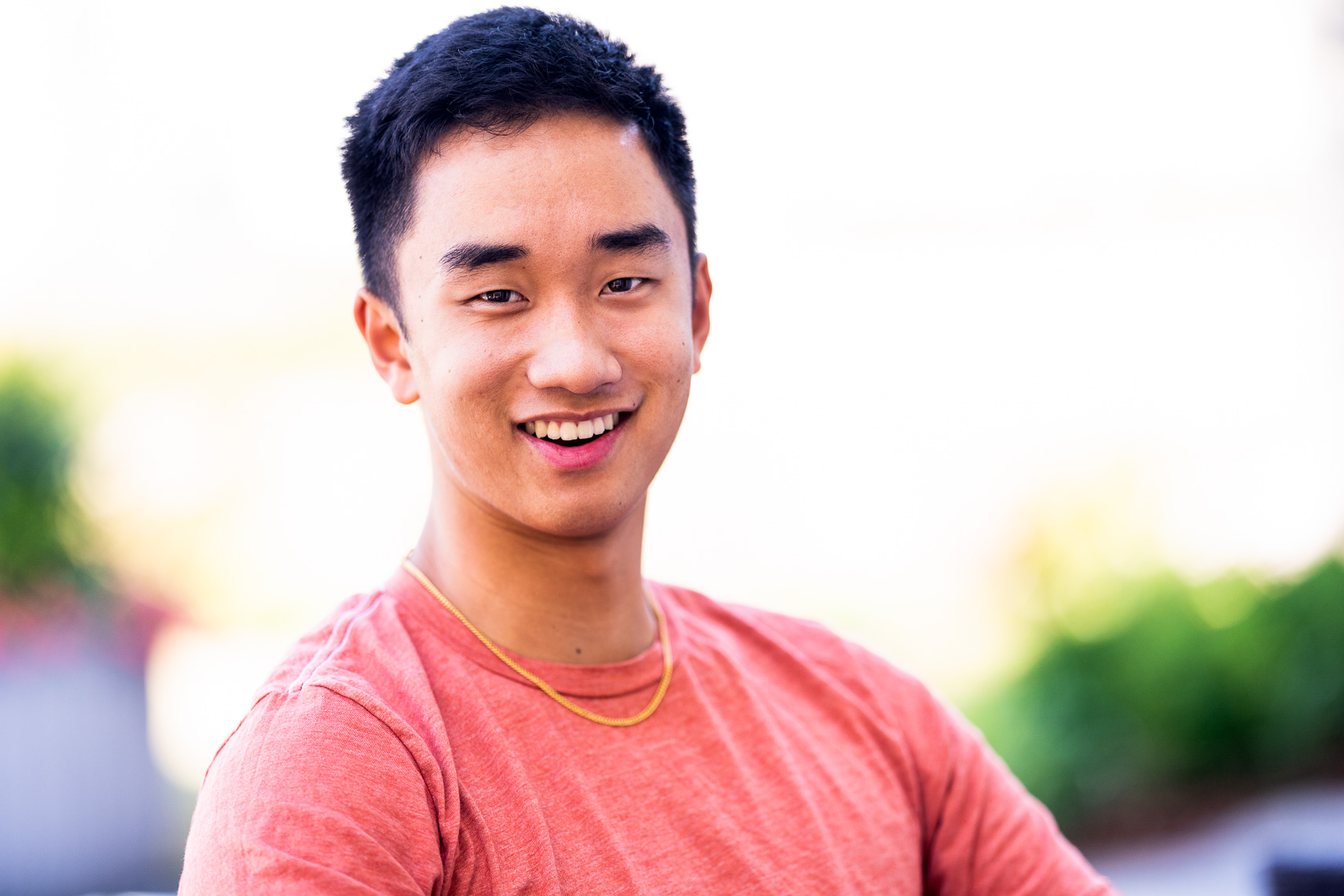 LillyDong-PORTRAITS-192