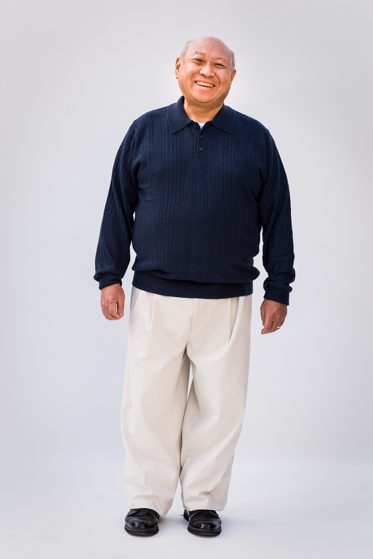LillyDong-SENIORS-154