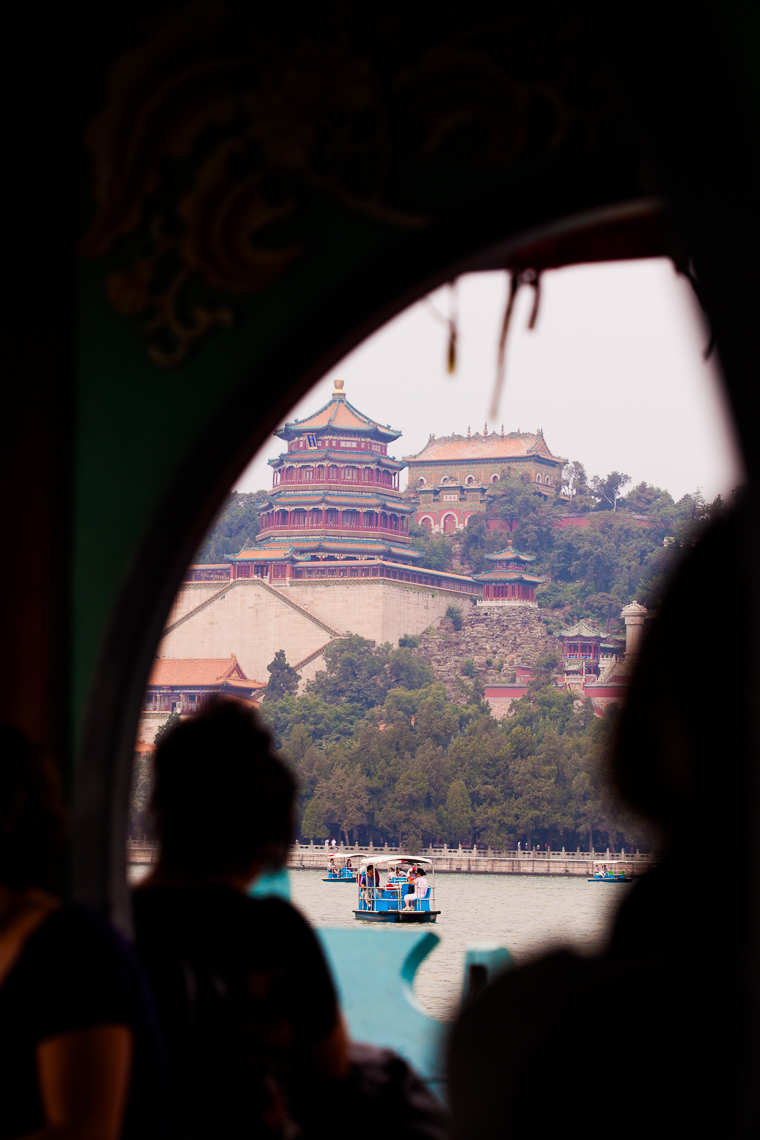 LillyDong-TRAVEL-154